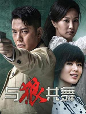 推特超人气模特（年年）私拍全套！超清原版[714P 9V/6.3G]